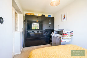 Photo 15- click for photo gallery